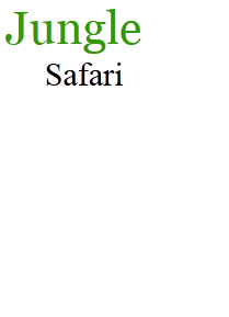 Dooars jungle safari dooars jungle safari