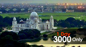 tourist places in kolkata kolkata-city-tour