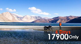 Kashmair package tour kashmair package tour