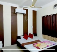 ajodhya pahar purulia hotels