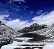 arunachal tour package