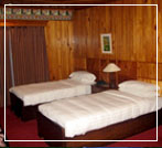 bhutan tour packages hotel