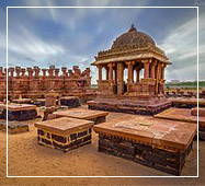 gujarat tour packages from kolkata