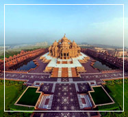 Gujarat tourism gujarat tourism