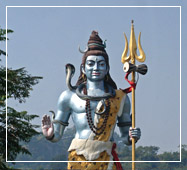 haridwar tour package from kolkata