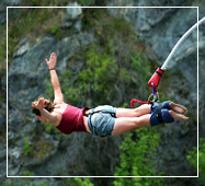 himachal tour packages bungee jumping