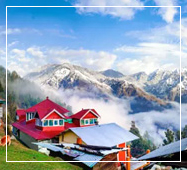 kinnaur-sangla-valley-tour-package