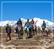 Manali trip with friends manali-trip-with-friends