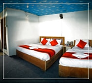 Nathang Valley Homestay nathang valley homestay