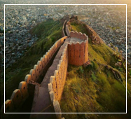 Rajasthan Package rajasthan package