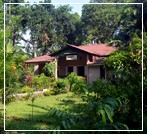 Resort in dooars resort in dooars