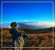 sandakphu tour package