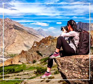 sangla-valley-tour-package