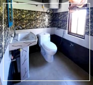 Silk Route Package Padamchen Homestay silk route package padamchen homestay