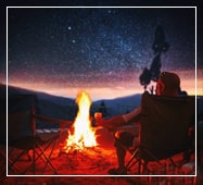 Silk route tours and travels silk route tours and travels camfire rolep